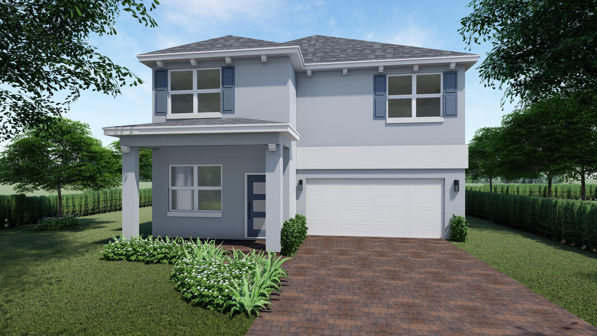 1843 NW 6th Court, Pompano Beach FL 33069