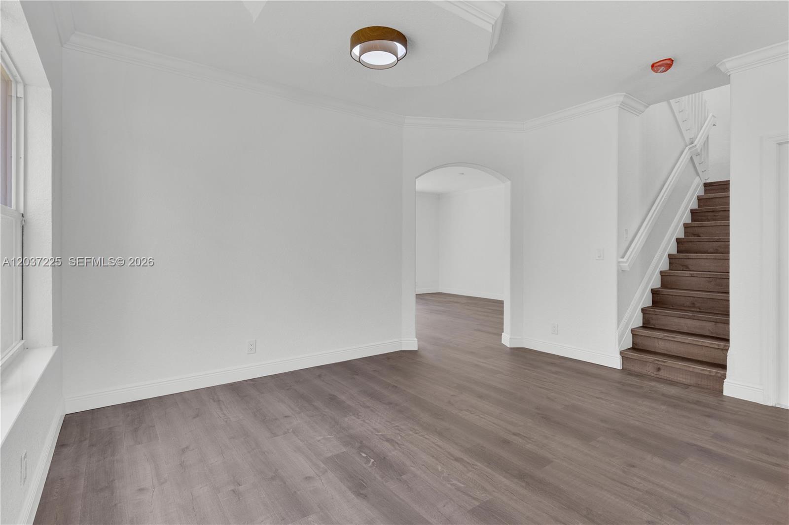 4331 Lake Tahoe Cir — Photo 2