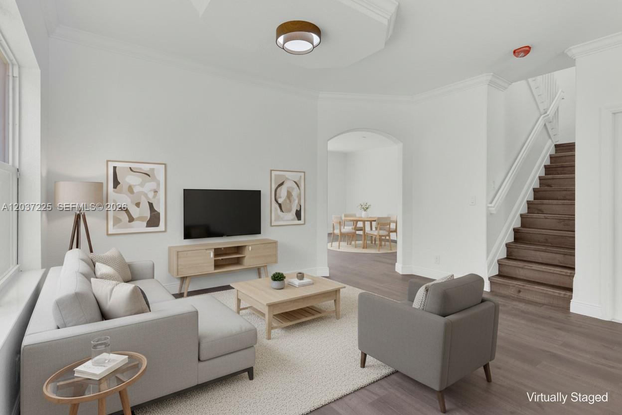 4331 Lake Tahoe Cir — Photo 3