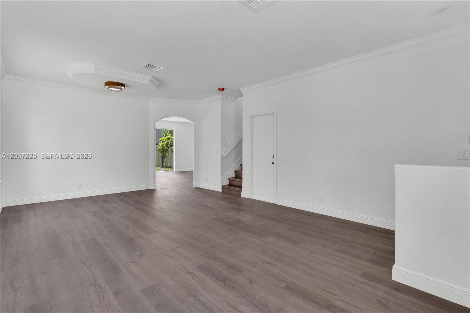 4331 Lake Tahoe Cir — Photo 4