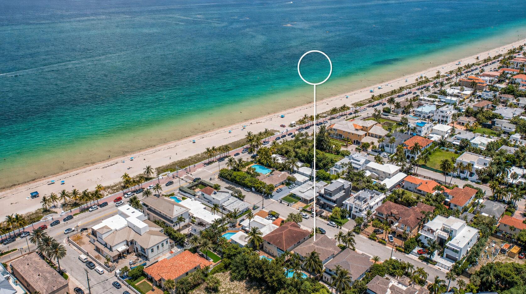 3315 NE 17th Street, Fort Lauderdale FL 33305