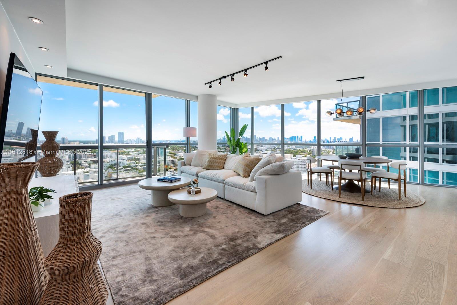101 20th St # 3006, Miami Beach FL 33139