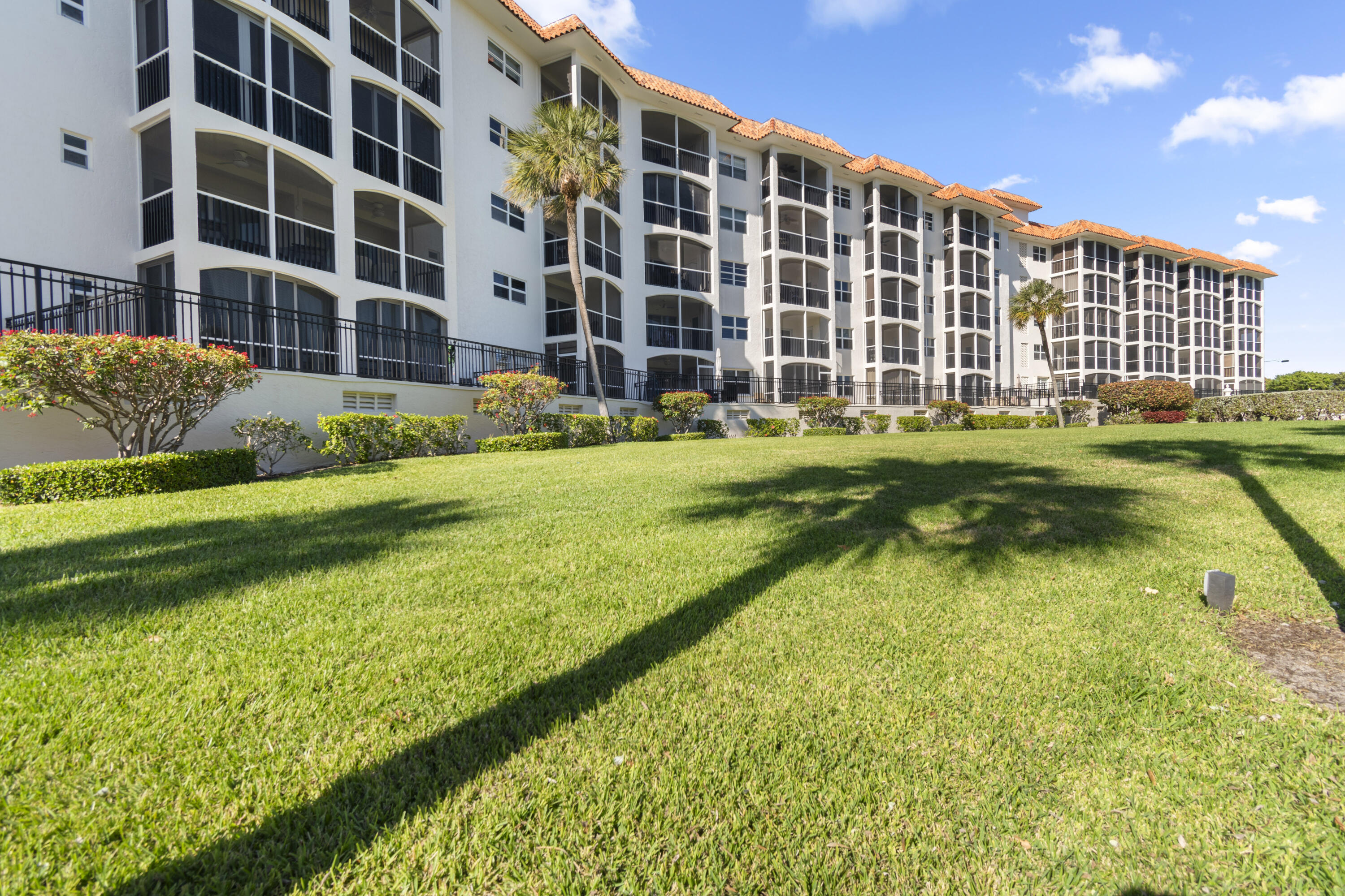 2871 N OCEAN Boulevard # C123 — Photo 3