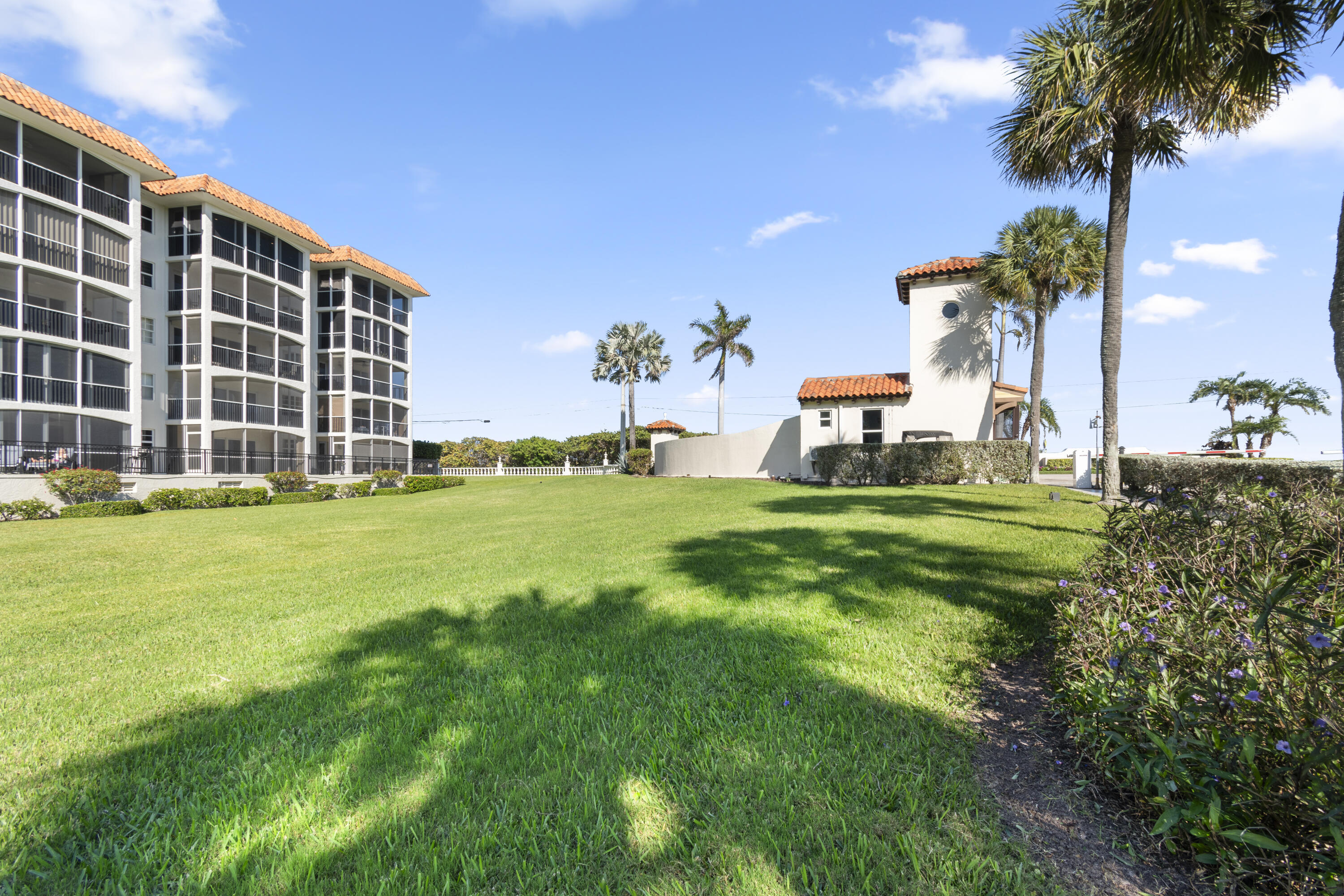 2871 N OCEAN Boulevard # C123 — Photo 4
