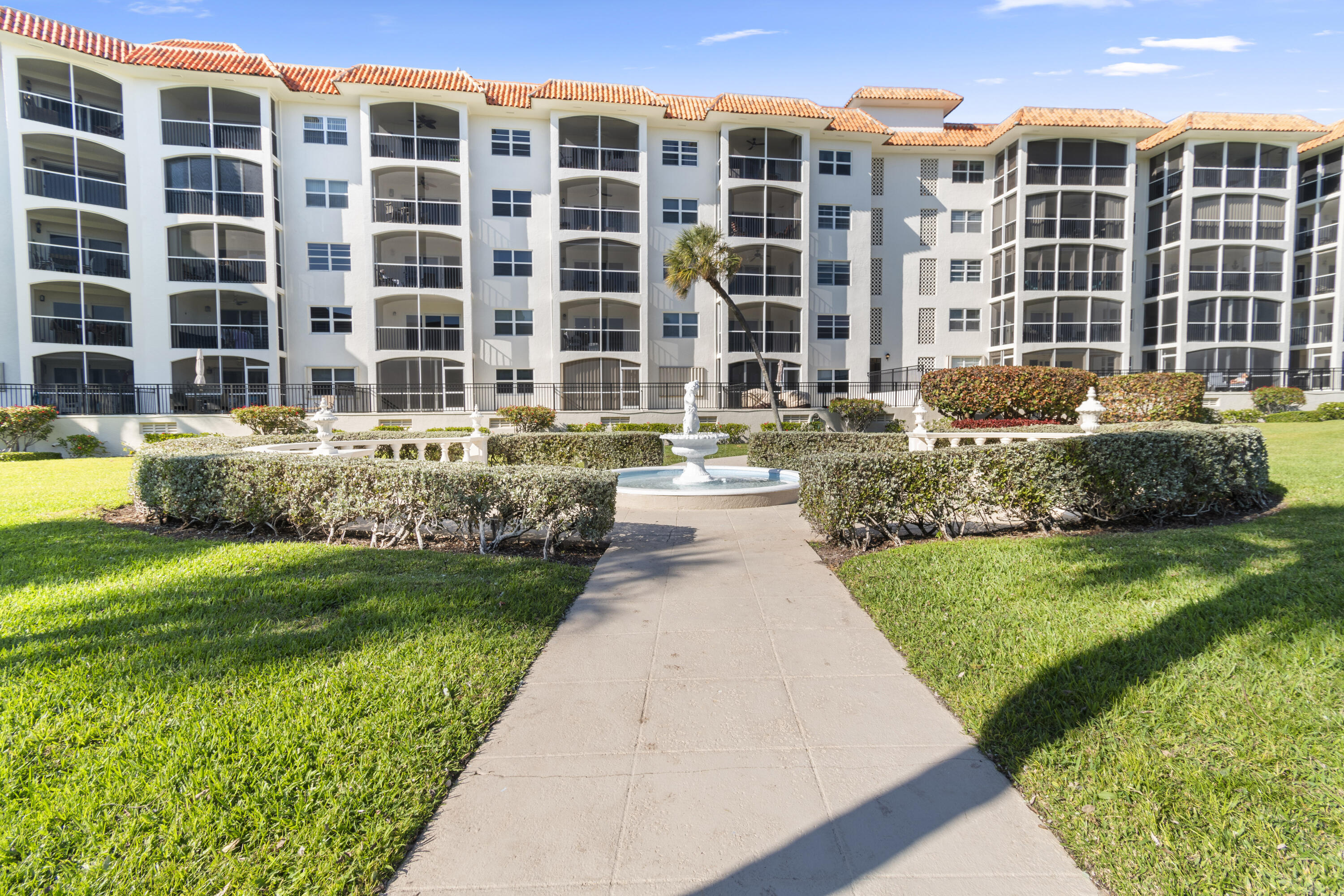 2871 N OCEAN Boulevard # C123 — Photo 2