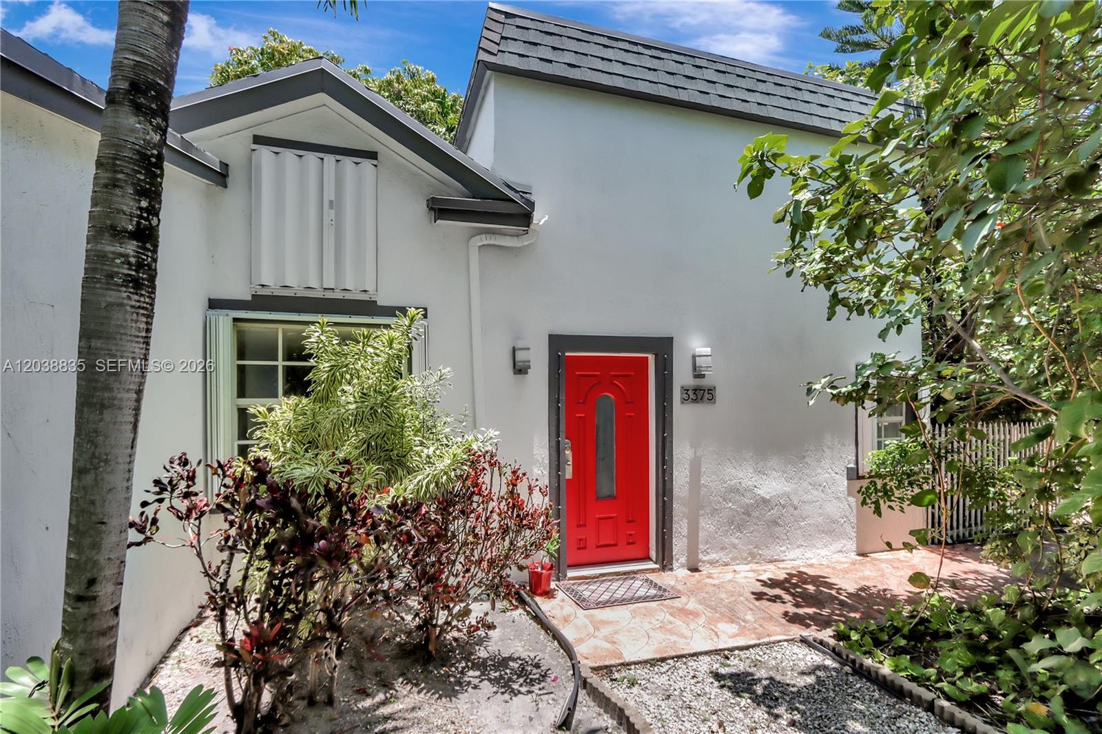3375 SW 29th Ter, Miami FL 33133