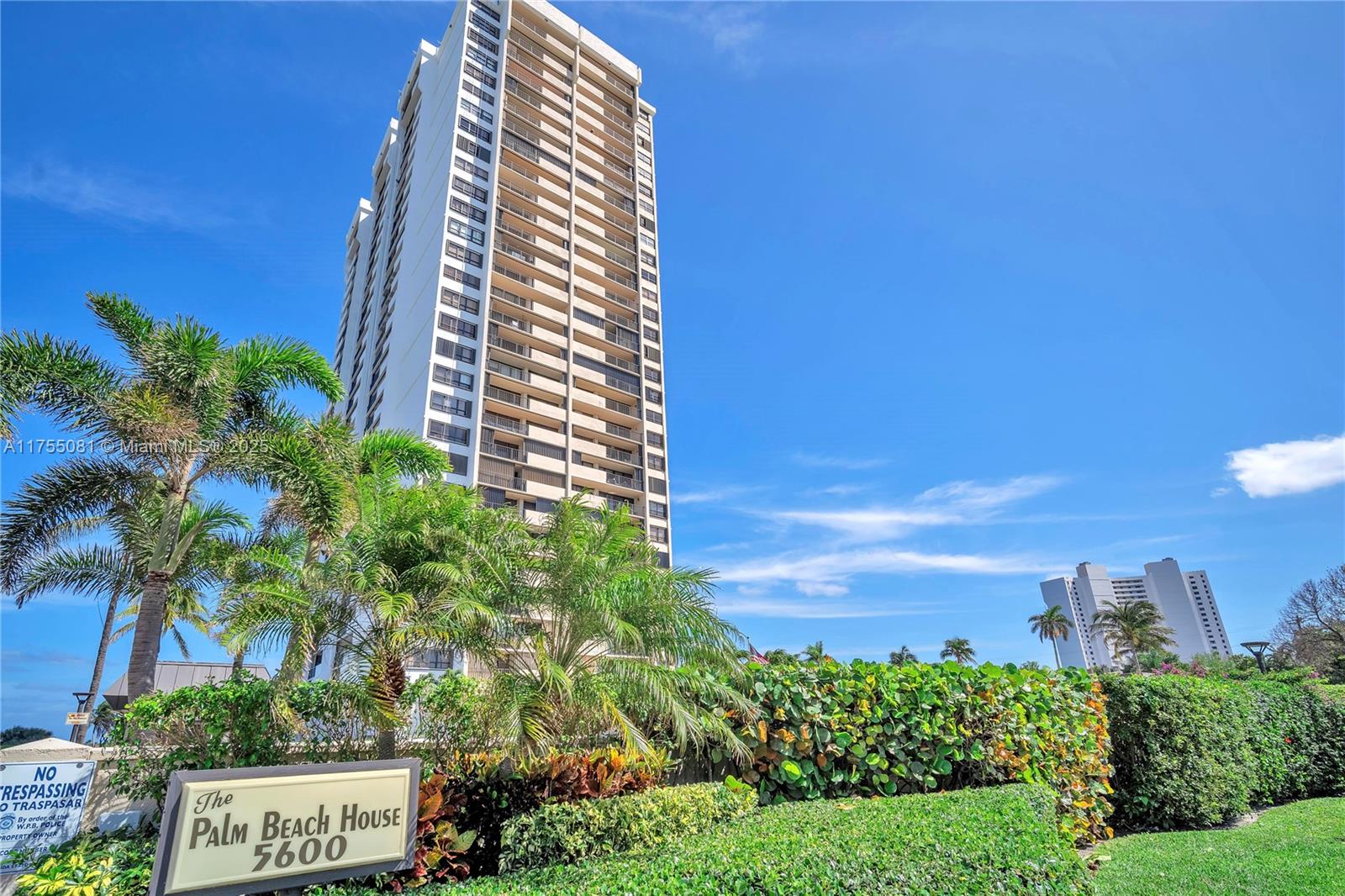 5600 N Flagler Dr # 304, West Palm Beach FL 33407