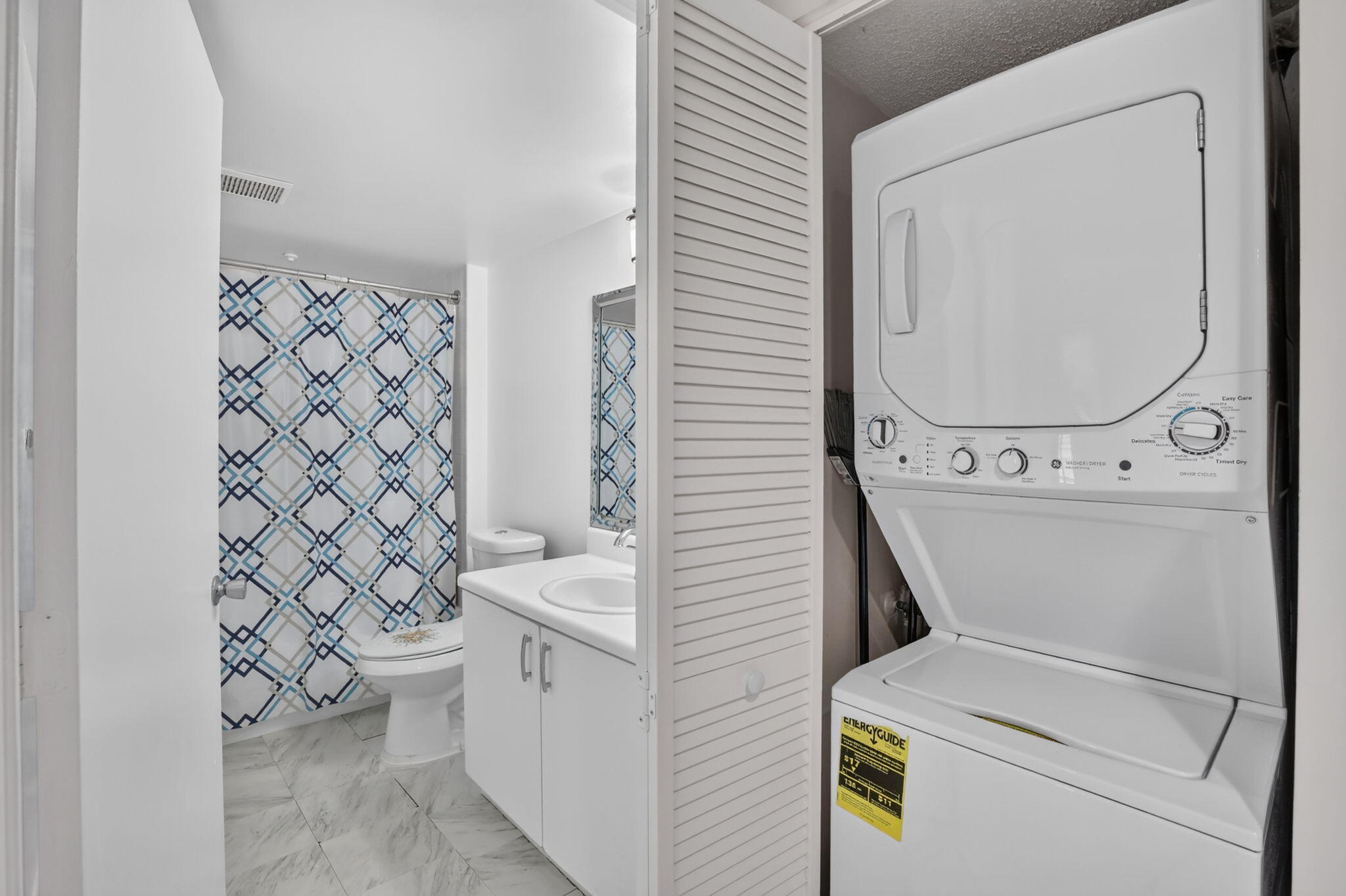 1500 SW 131st Avenue # 410N — Photo 5