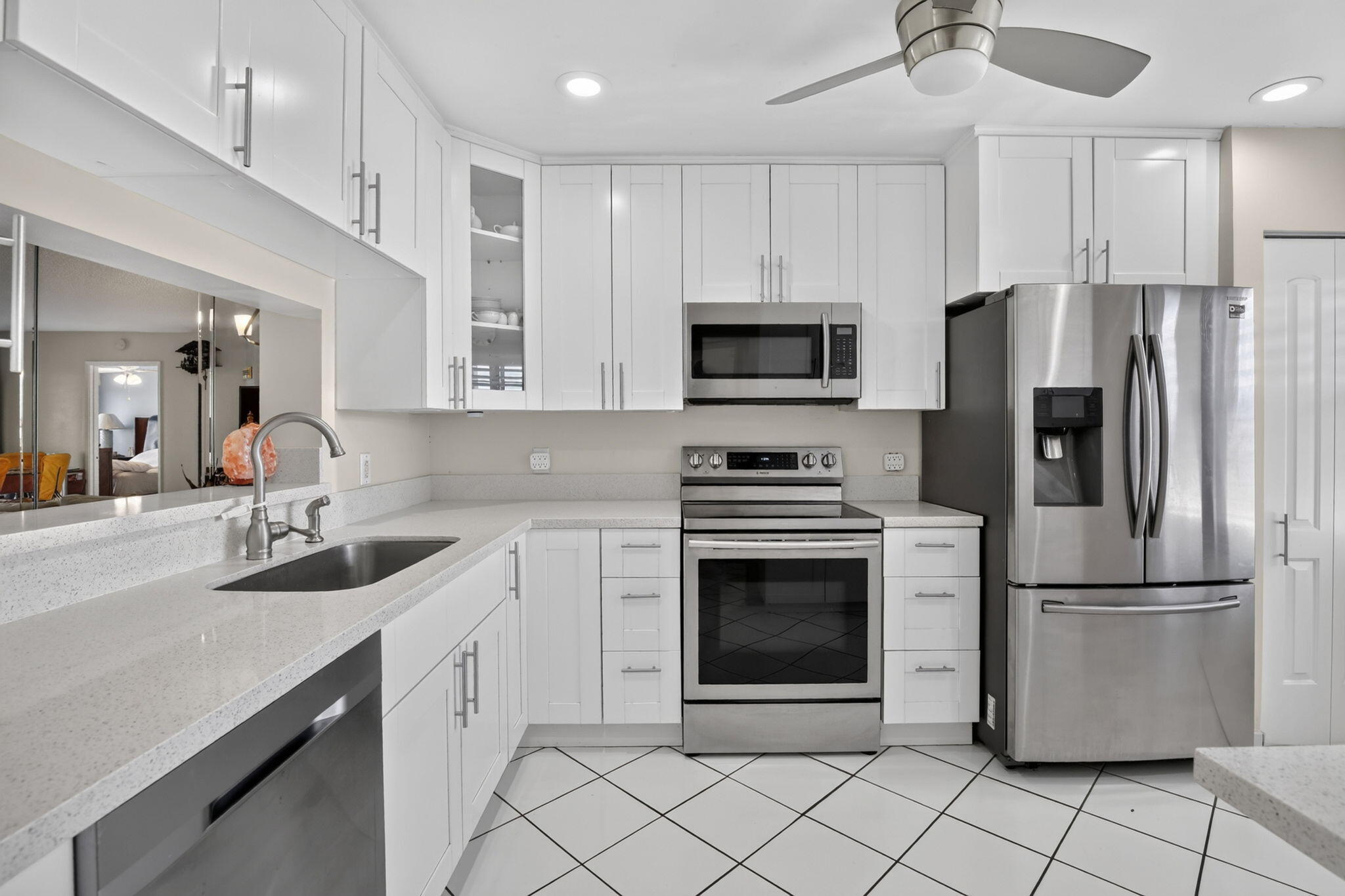1500 SW 131st Avenue # 410N — Photo 3