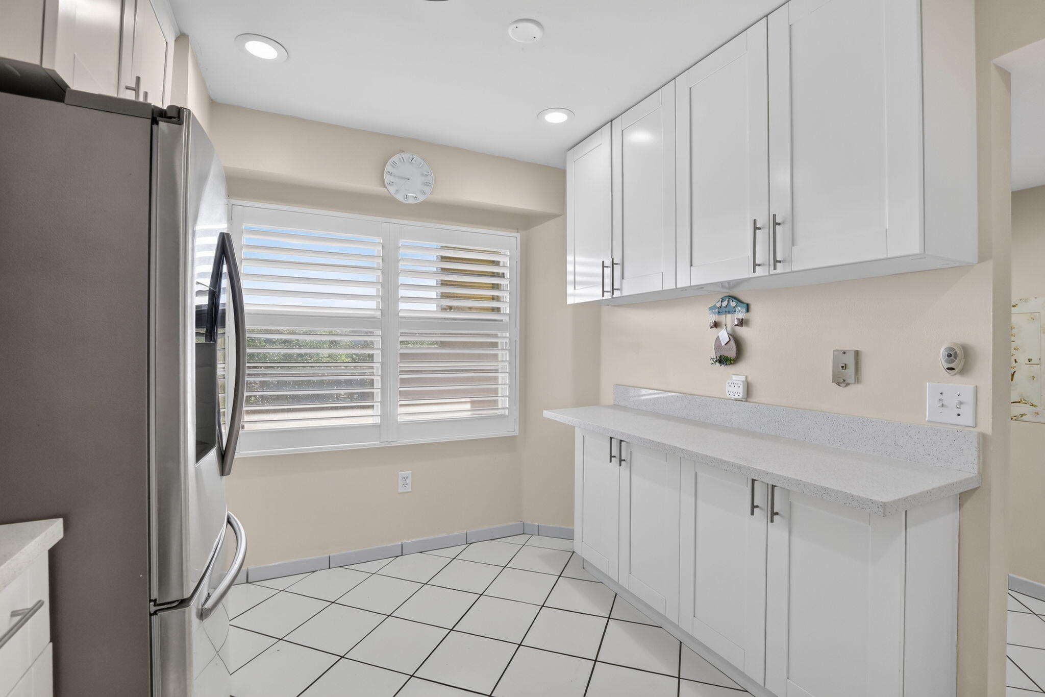 1500 SW 131st Avenue # 410N — Photo 4