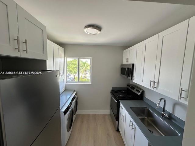 1101 NE 80th St # 301 — Photo 2