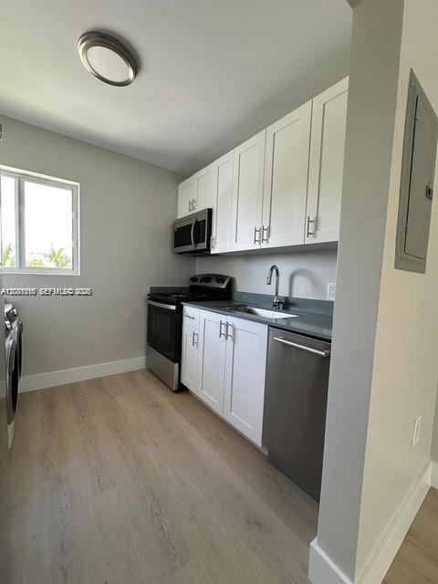 1101 NE 80th St # 301 — Photo 3