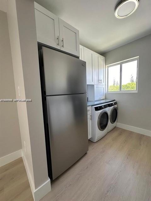 1101 NE 80th St # 301 — Photo 4