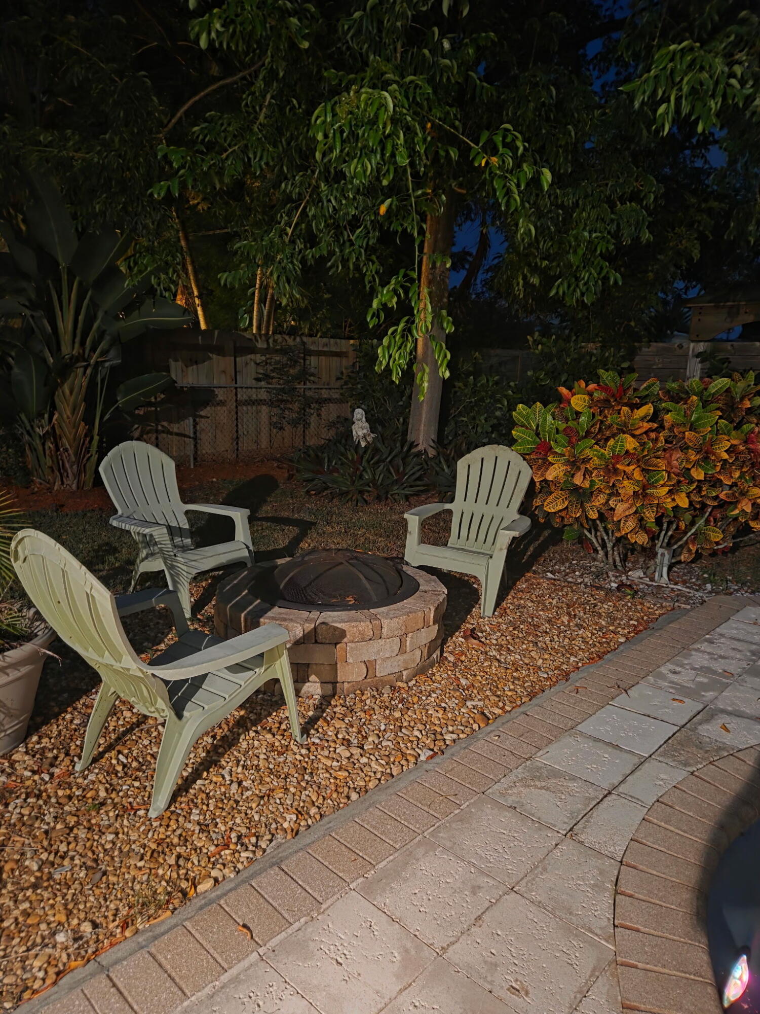 510 SE 4TH Court — Photo 3