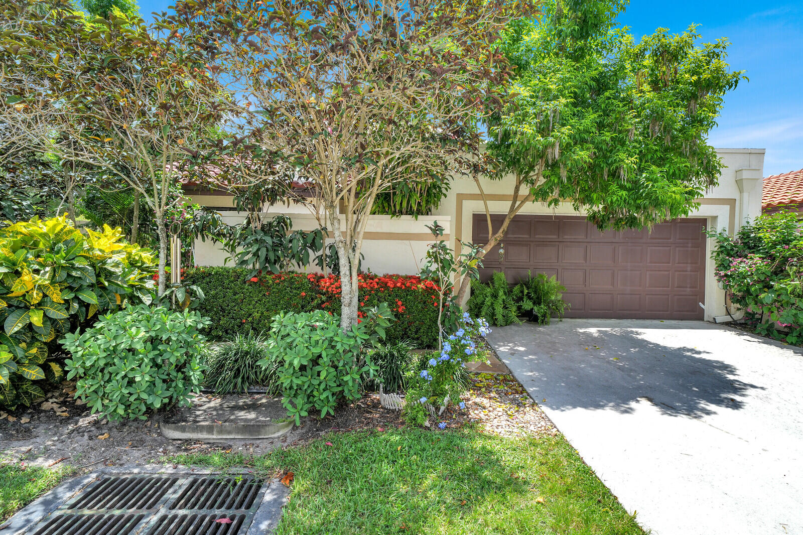 21381 Sonesta Way, Boca Raton FL 33433