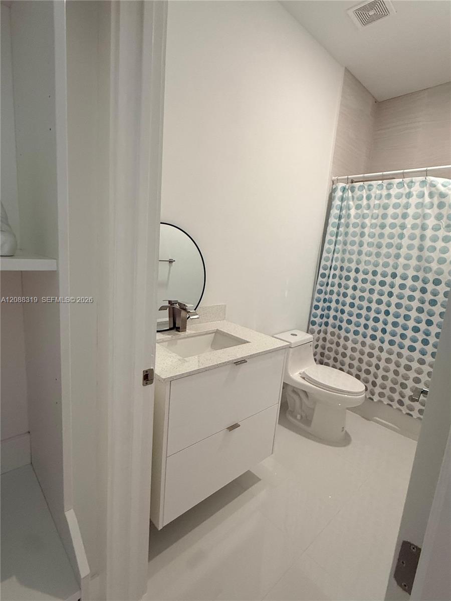 15455 SW 232nd St # 1 — Photo 5