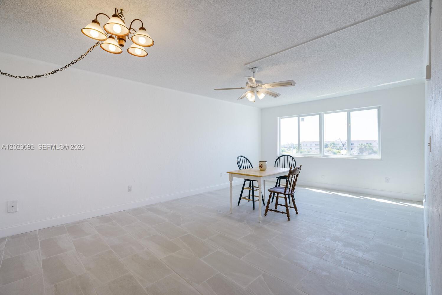 14840 Naranja Lakes Blvd — Photo 4