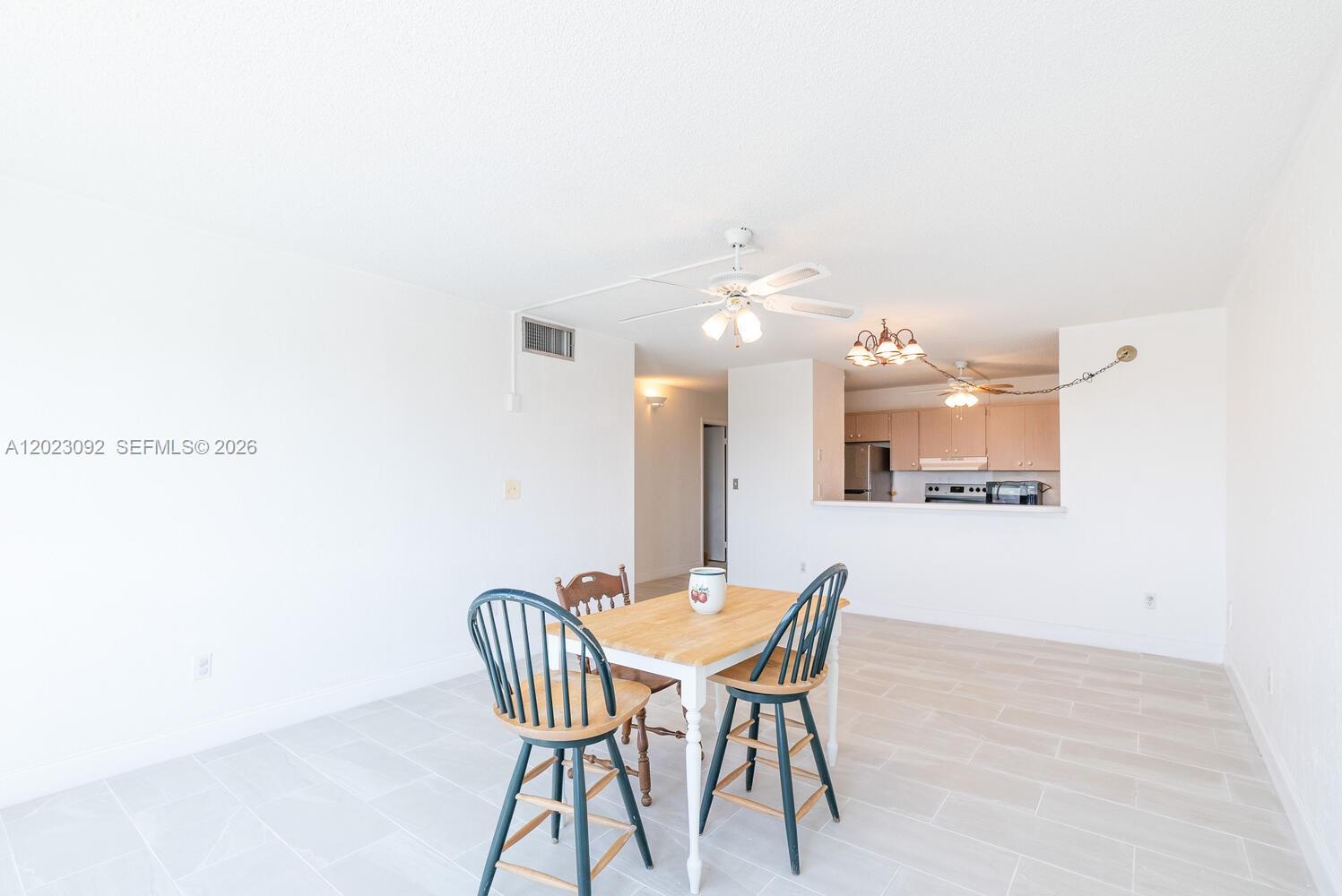 14840 Naranja Lakes Blvd — Photo 5