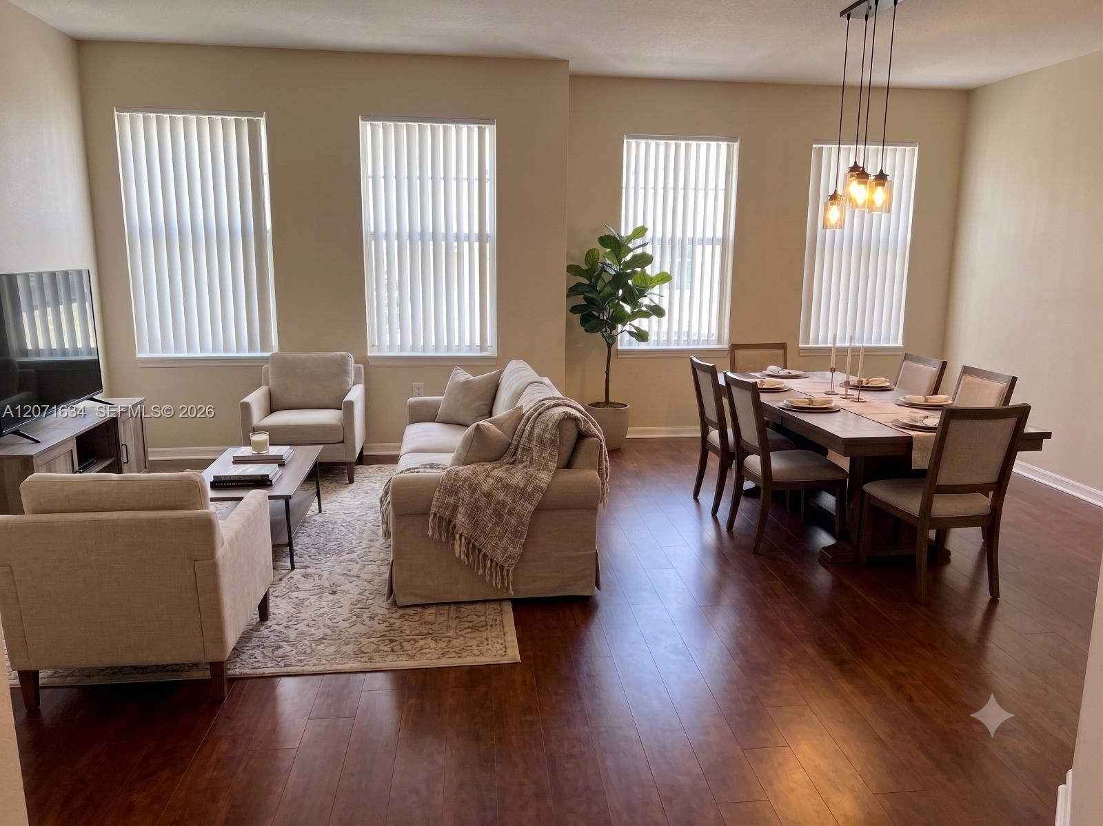 6498 W Sample Rd # 6498 — Photo 4