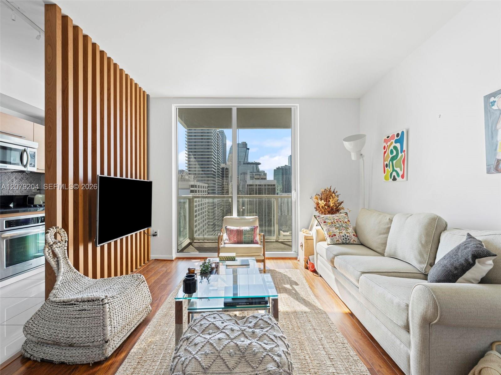 244 Biscayne Blvd # 3105 — Photo 3