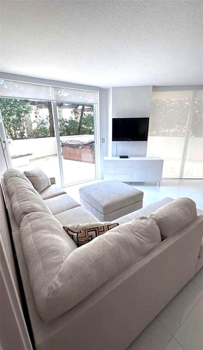 200 Sunny Isles Blvd - Lanai # 502 — Photo 3