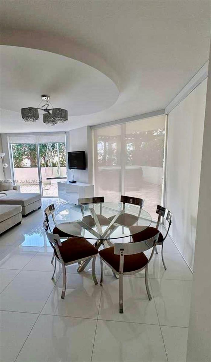 200 Sunny Isles Blvd - Lanai # 502 — Photo 4