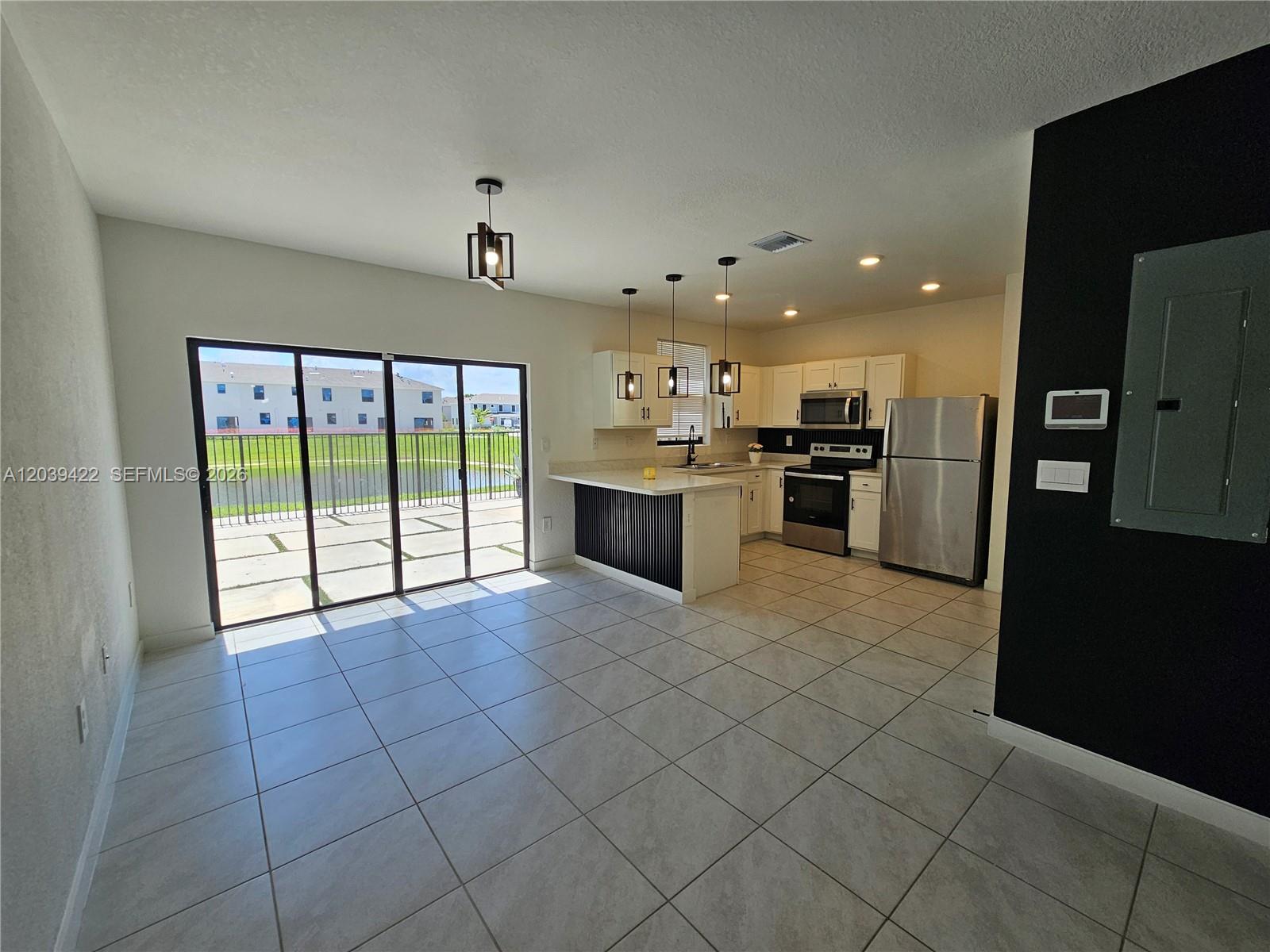1473 NE 5th Ave # 1473, Florida City FL 33034