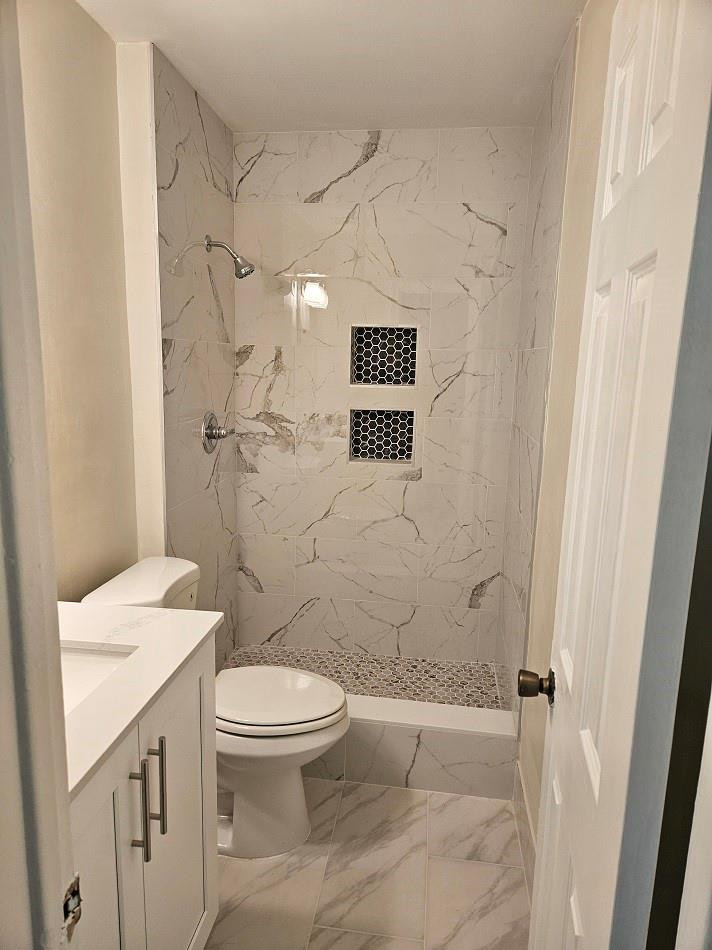 6380 NW 25th Court — Photo 5