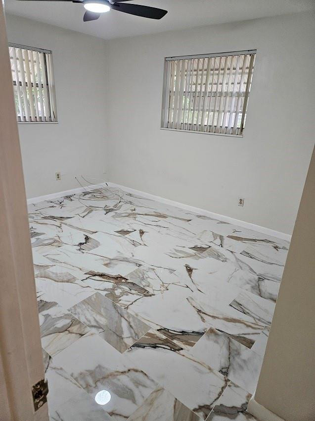6380 NW 25th Court — Photo 4
