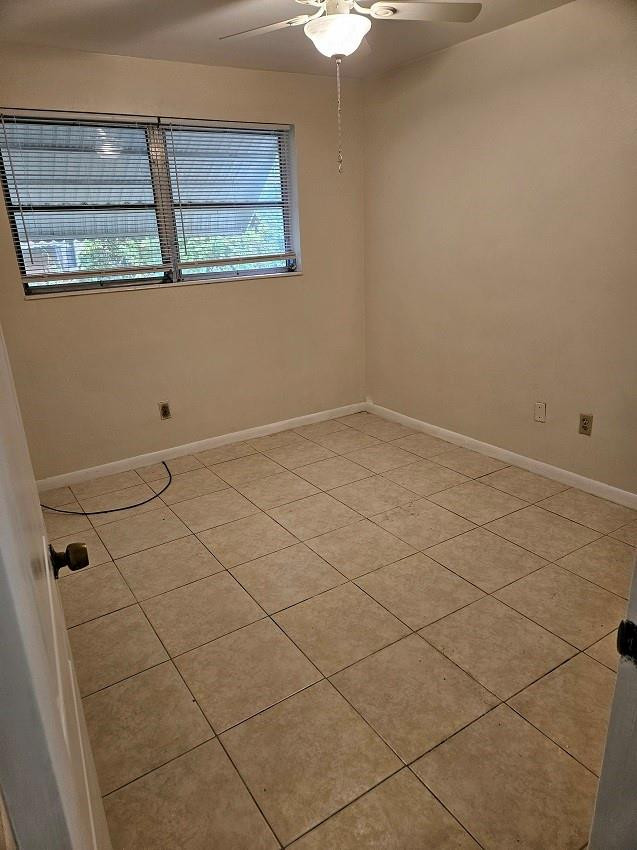 6380 NW 25th Court — Photo 2