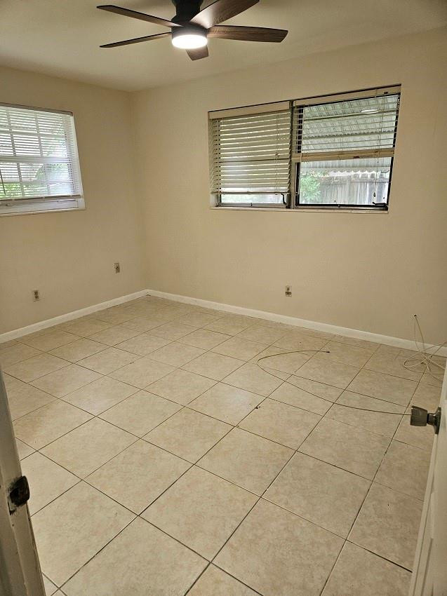 6380 NW 25th Court — Photo 3