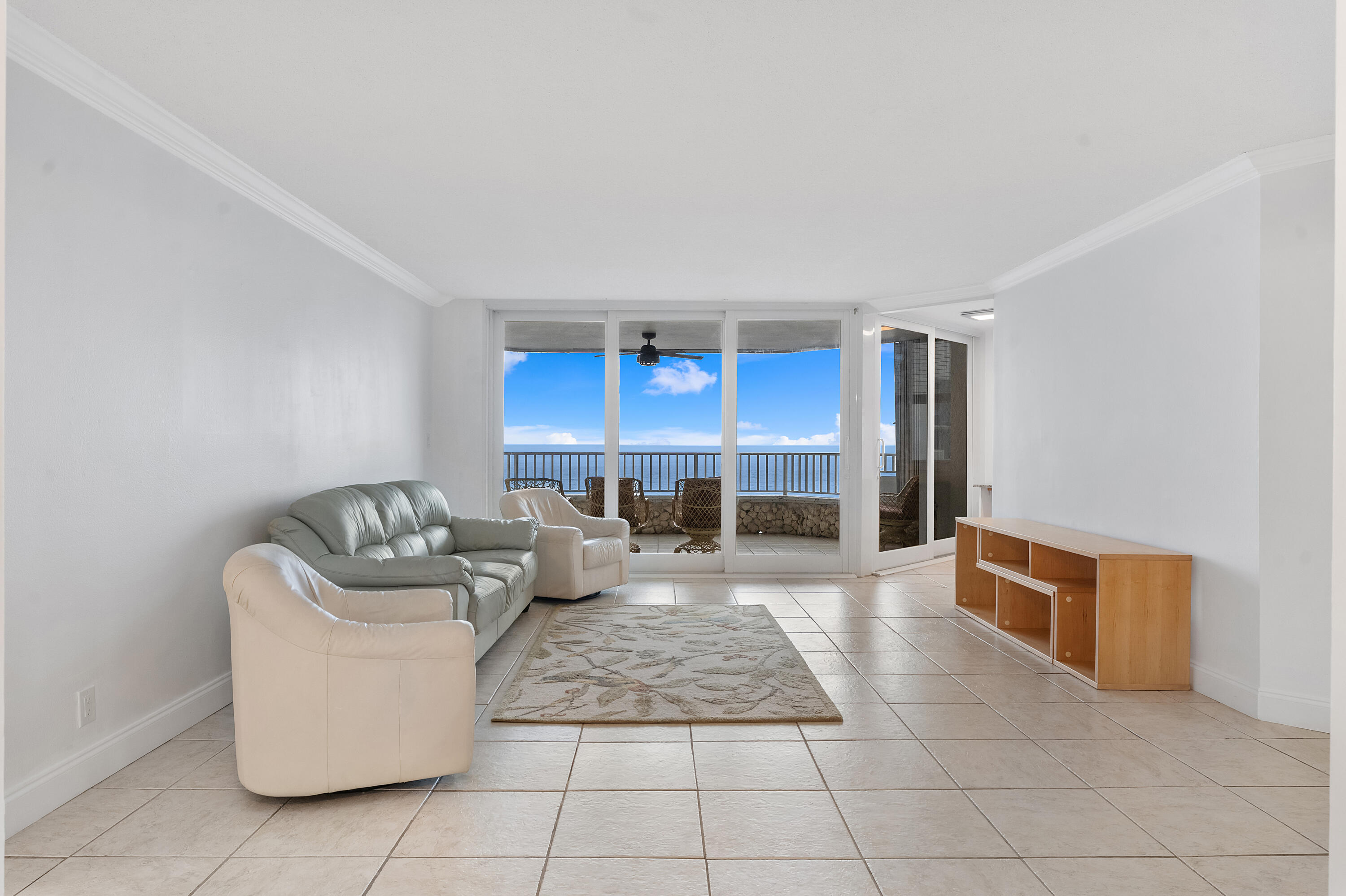 1340 S OCEAN Boulevard # 1106 — Photo 4