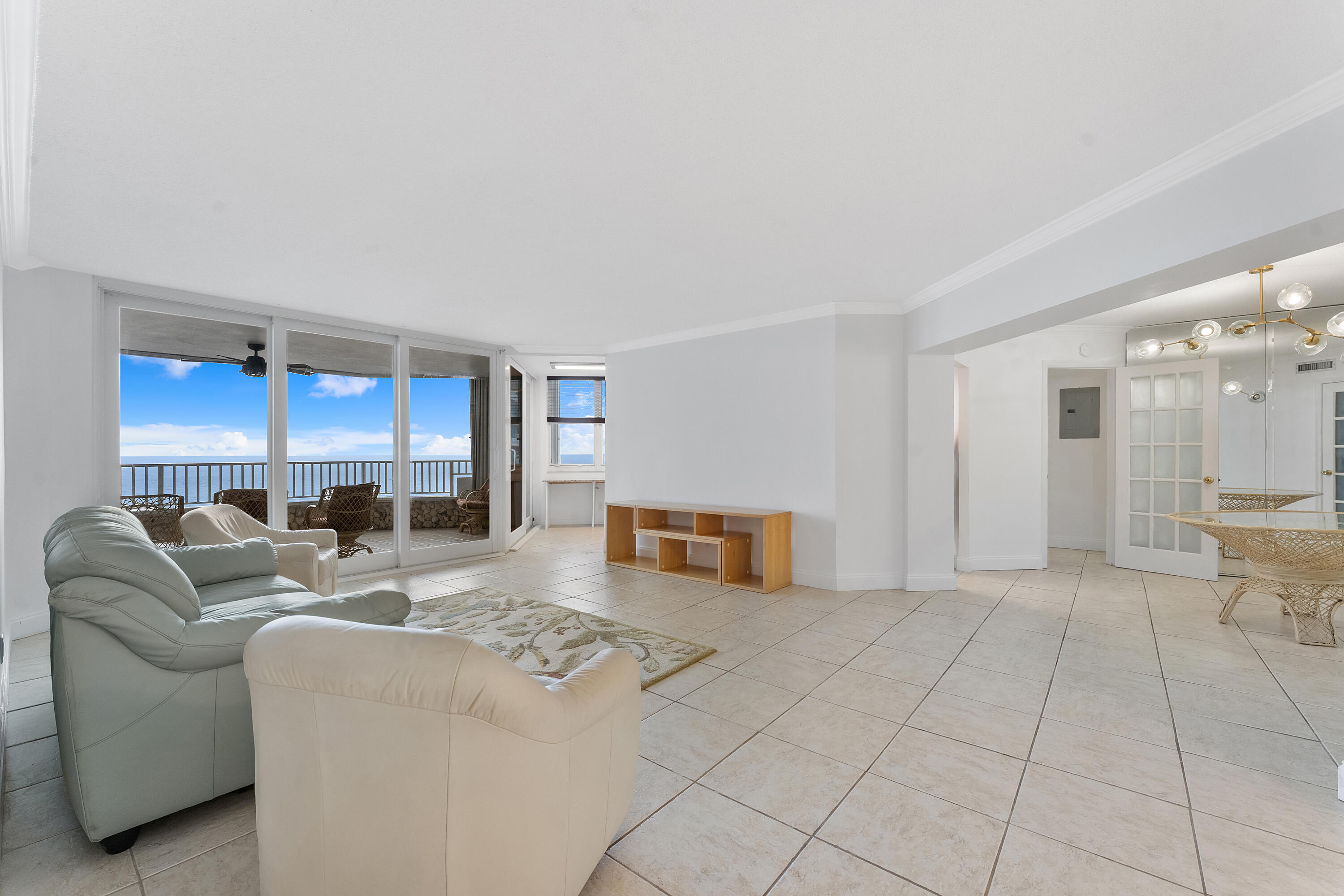 1340 S OCEAN Boulevard # 1106 — Photo 5