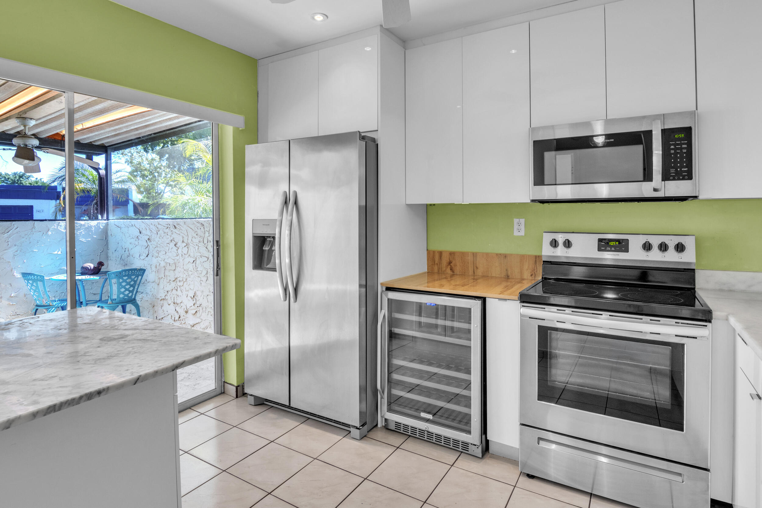 9428 NW 65TH Street # C4 — Photo 4