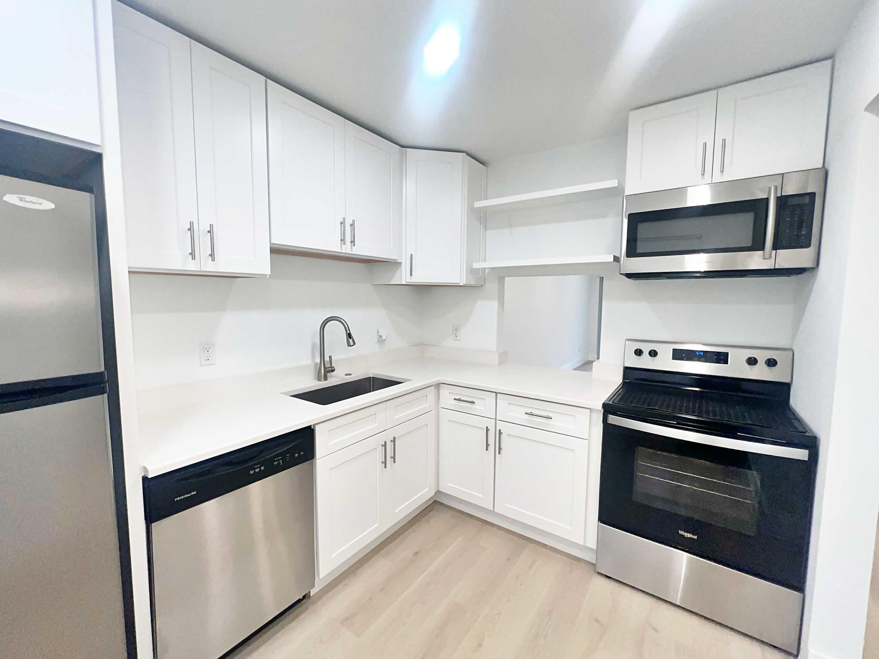 6000 NW 64TH Avenue # 303, Tamarac FL 33319