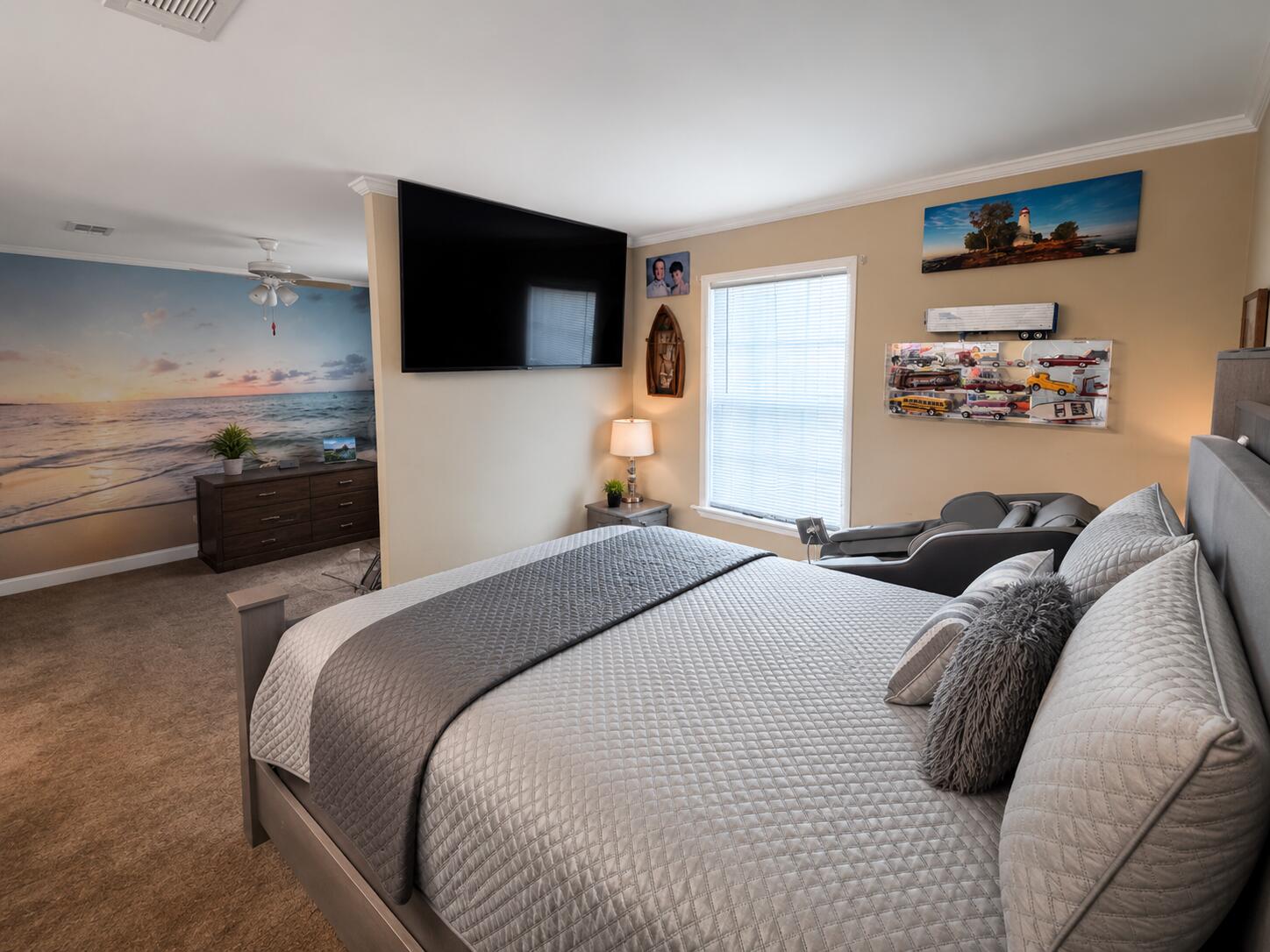 241 Lakeview Drive # 241 — Photo 5