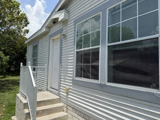241 Lakeview Drive # 241 — Photo 2