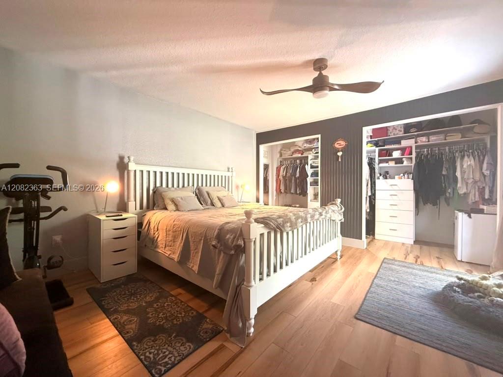 22184 Boca Rancho Dr # A — Photo 3