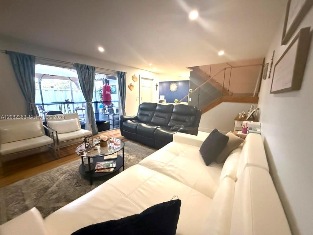 22184 Boca Rancho Dr # A — Photo 4
