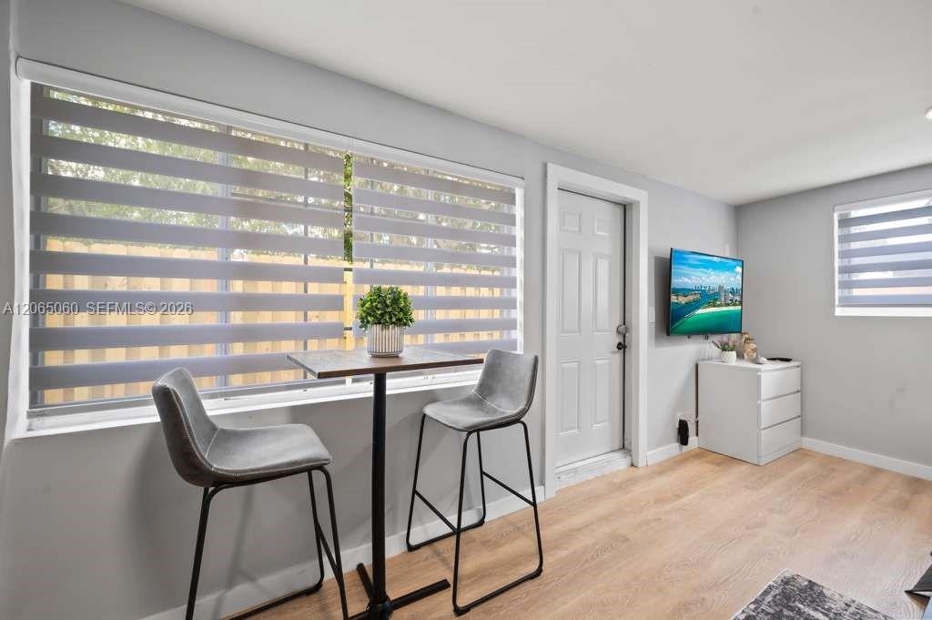 213 Columbus Pkwy # 2 — Photo 5