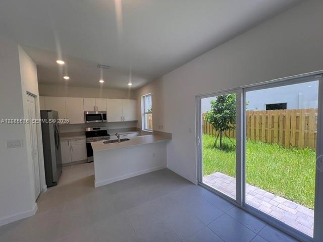 2655 SE SE 25 TER # 2655 — Photo 3