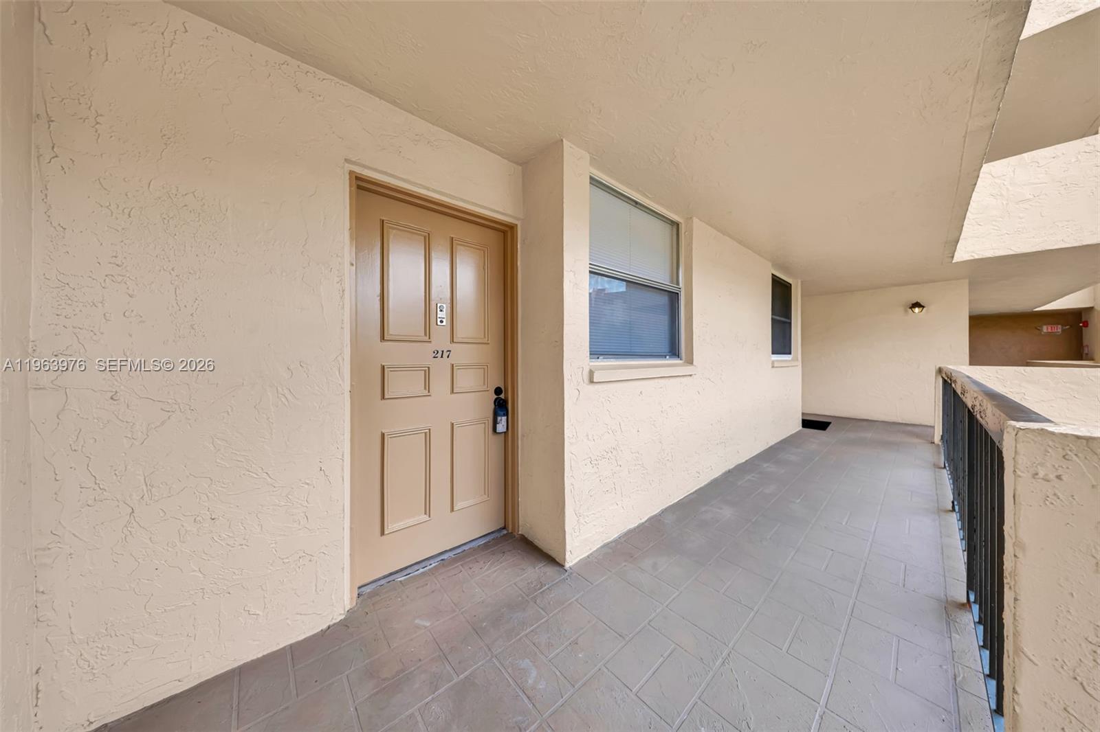 3801 Environ Blvd # 217 — Photo 2