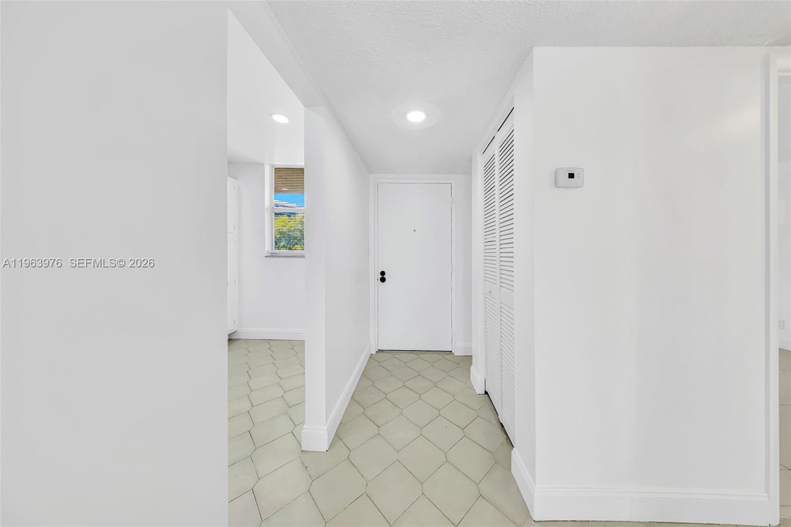 3801 Environ Blvd # 217 — Photo 3
