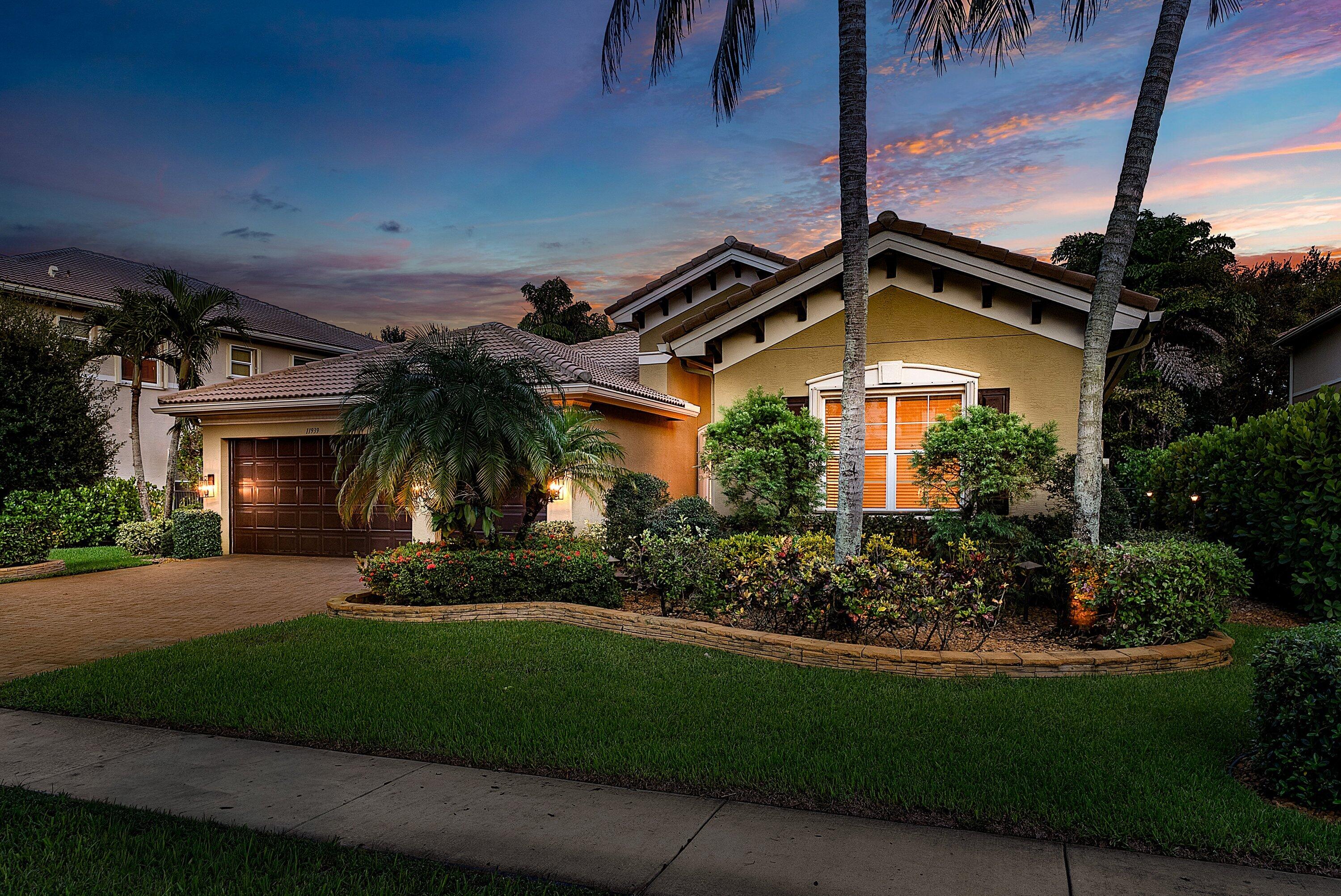 11939 Fox Hill Circle — Photo 5