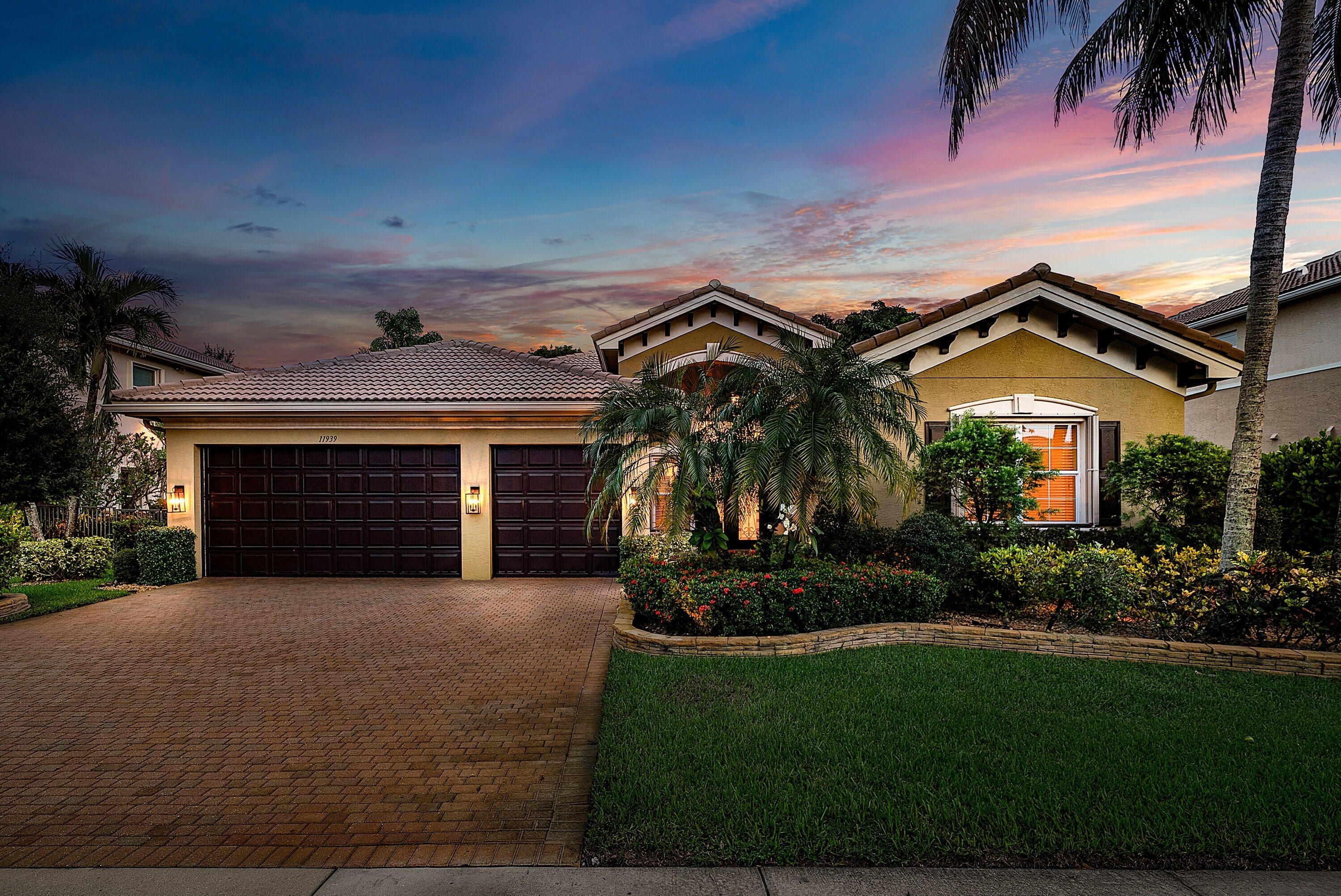 11939 Fox Hill Circle — Photo 4