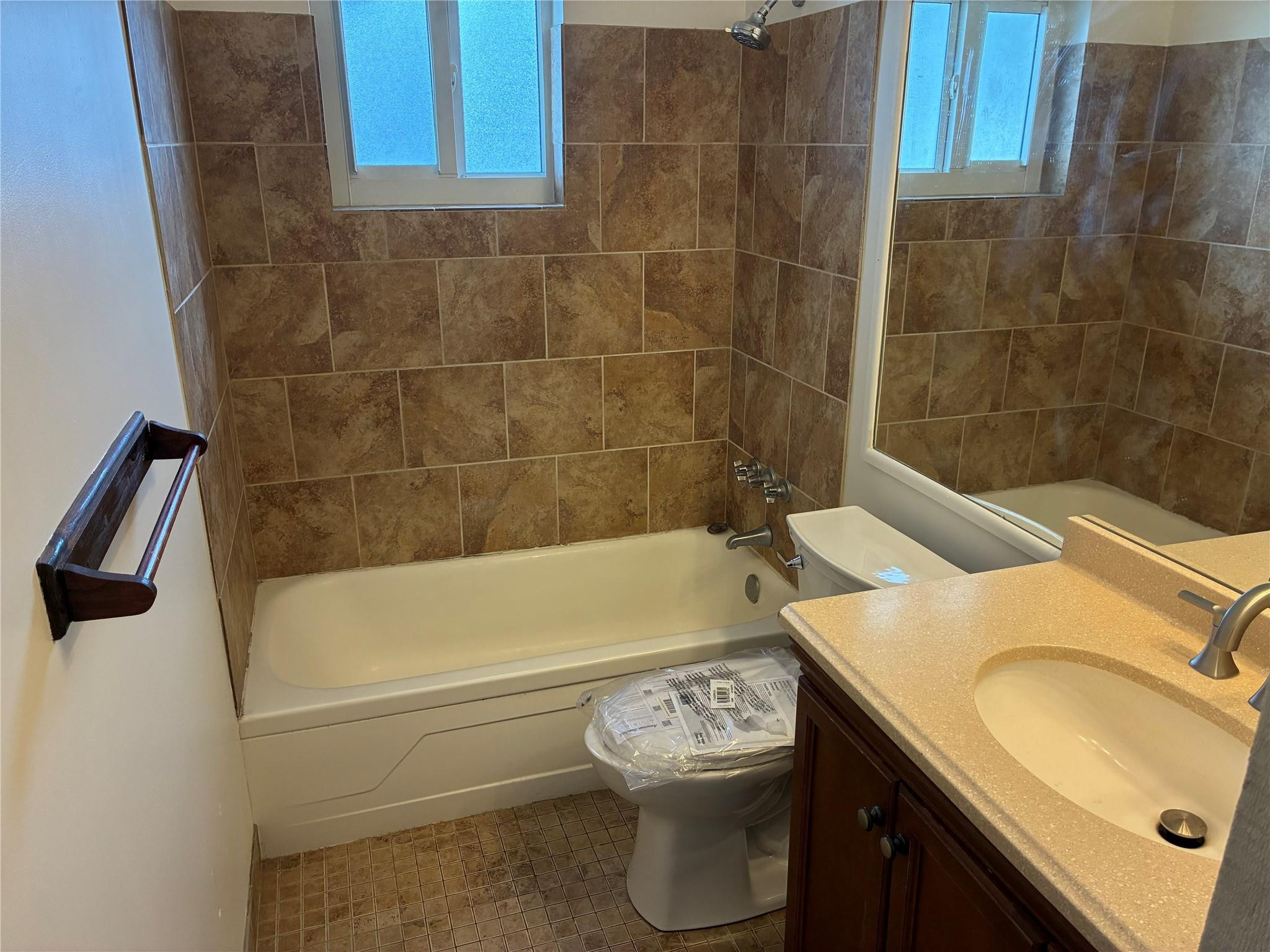 3021 E Golf Boulevard — Photo 5