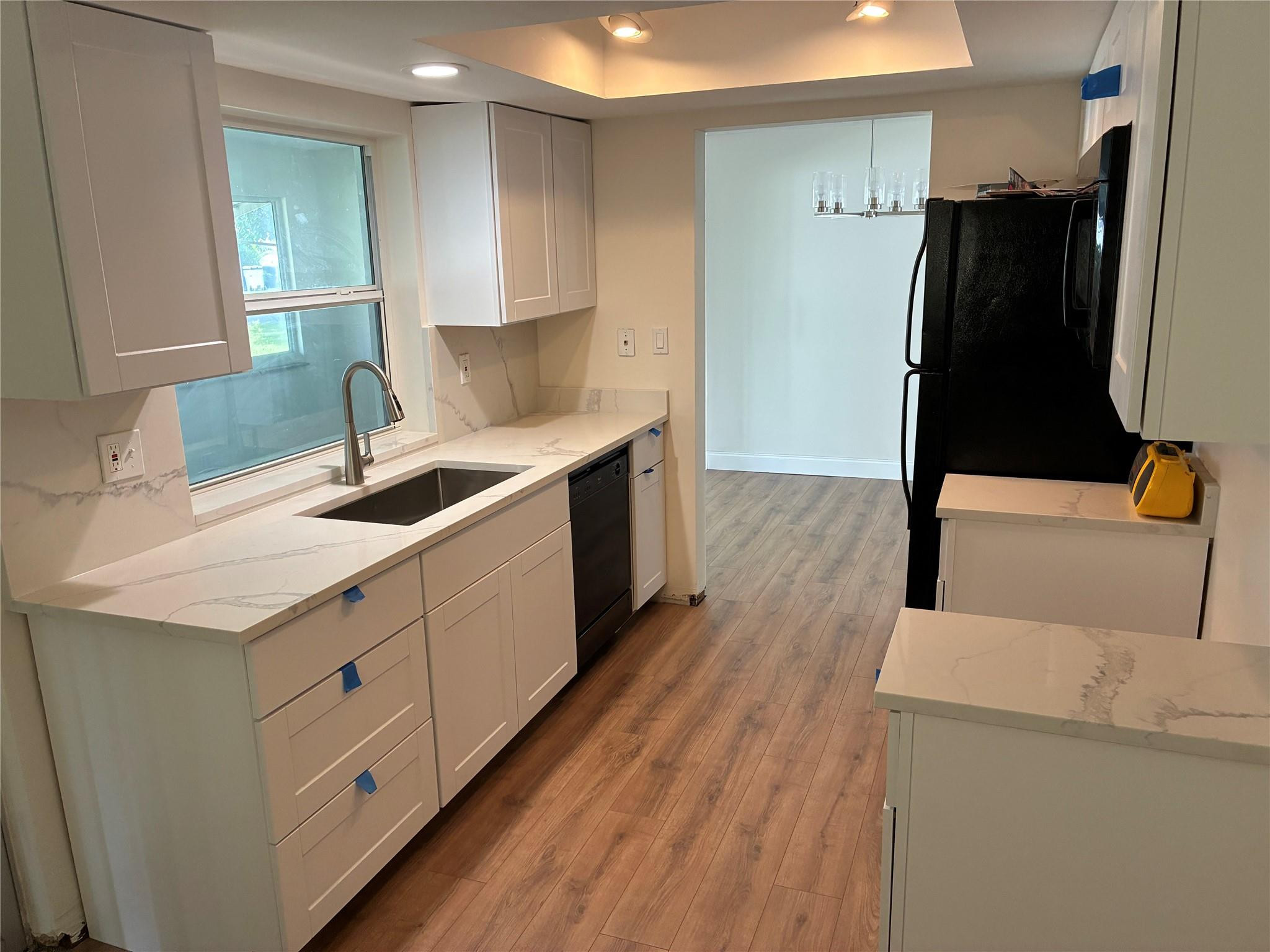 3021 E Golf Boulevard — Photo 3