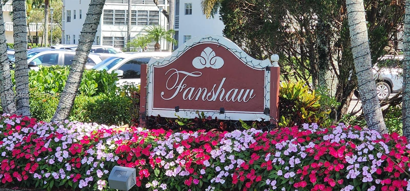 285 Fanshaw G # G, Boca Raton FL 33434