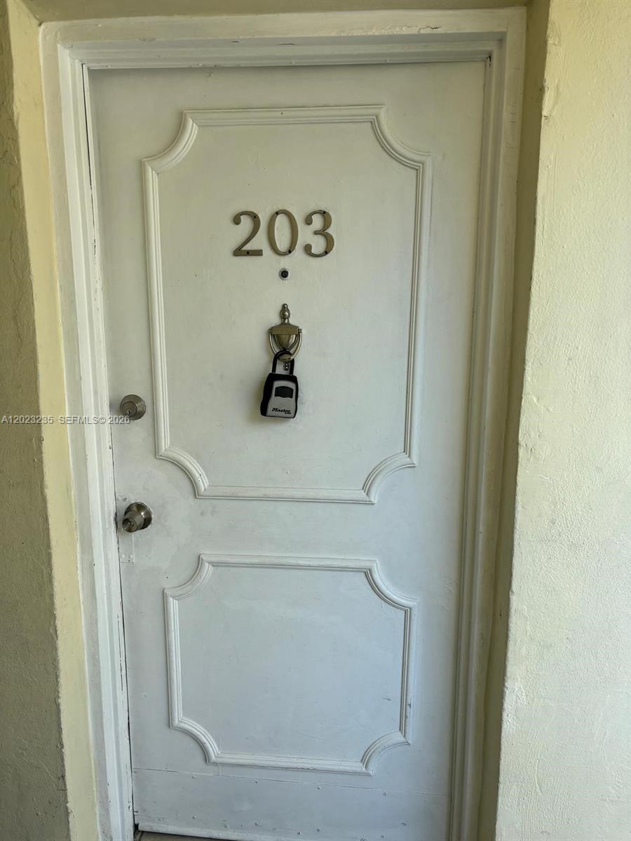 3050 S Dixie Hwy # 203, Miami FL 33133