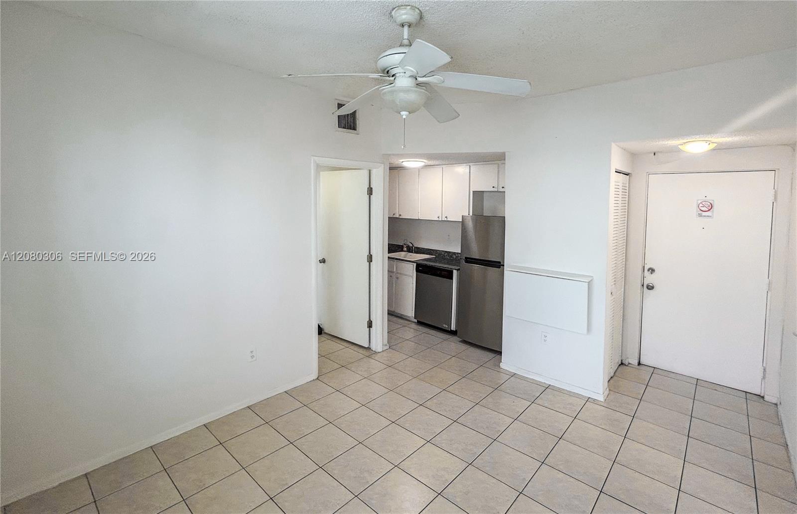 1218 Drexel Ave # 204 — Photo 2